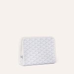 Jouvence PM Toiletry Bag - Image 4